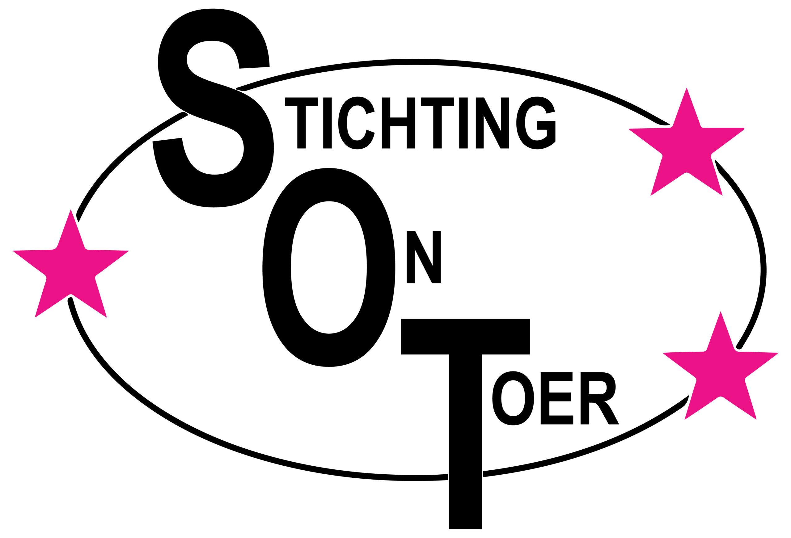 Stichting On Toer